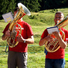 DSC00432.JPG