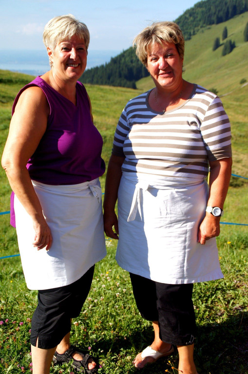 DSC00433.JPG