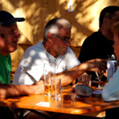 DSC00443.JPG
