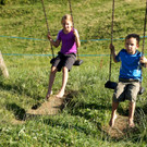 DSC00445.JPG