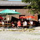 DSC00447.JPG