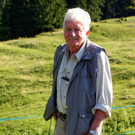 DSC00450.JPG