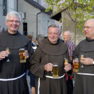 _c_ Gerhard Scopoli - Laurentiusfest - 012_jpg-1376235937