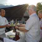 _c_ Gerhard Scopoli - Laurentiusfest Bludenz - 002_jpg-1376235962