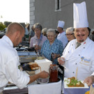 _c_ Gerhard Scopoli - Laurentiusfest Bludenz - 005_jpg-1376235975