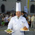 _c_ Gerhard Scopoli - Laurentiusfest Bludenz - 006_jpg-1376235988