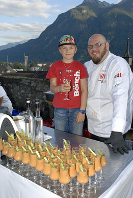 _c_ Gerhard Scopoli - Laurentiusfest Bludenz - 016_jpg-1376236001