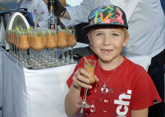 _c_ Gerhard Scopoli - Laurentiusfest Bludenz - 022_jpg-1376236157