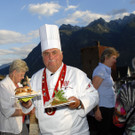 _c_ Gerhard Scopoli - Laurentiusfest Bludenz - 028_jpg-1376236169