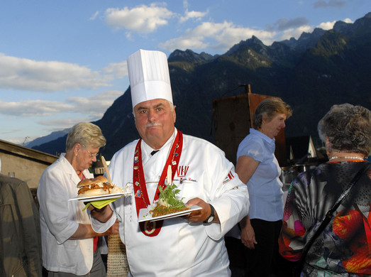 _c_ Gerhard Scopoli - Laurentiusfest Bludenz - 028_jpg-1376236169