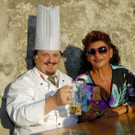 _c_ Gerhard Scopoli - Laurentiusfest Bludenz - 039_jpg-1376236204