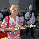 _c_ Gerhard Scopoli - Laurentiusfest Bludenz - 046_jpg-1376236243