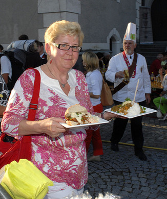 _c_ Gerhard Scopoli - Laurentiusfest Bludenz - 046_jpg-1376236243