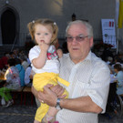 _c_ Gerhard Scopoli - Laurentiusfest Bludenz - 047_jpg-1376236256