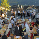 _c_ Gerhard Scopoli - Laurentiusfest Bludenz - 050_jpg-1376236276