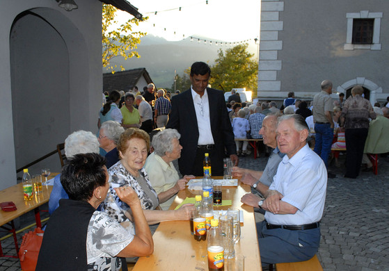_c_ Gerhard Scopoli - Laurentiusfest Bludenz - 059_jpg-1376236483