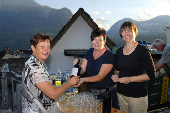 _c_ Gerhard Scopoli - Laurentiusfest Bludenz - 063_jpg-1376236502