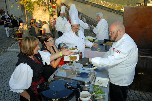 _c_ Gerhard Scopoli - Laurentiusfest Bludenz - 066_jpg-1376236533