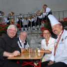 _c_ Gerhard Scopoli - Laurentiusfest Bludenz - 070_jpg-1376236576