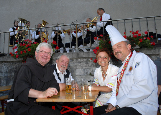 _c_ Gerhard Scopoli - Laurentiusfest Bludenz - 070_jpg-1376236576