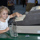 _c_ Gerhard Scopoli - Laurentiusfest Bludenz - 076_jpg-1376236616