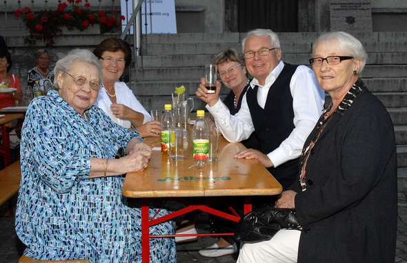 _c_ Gerhard Scopoli - Laurentiusfest Bludenz - 079_jpg-1376236635