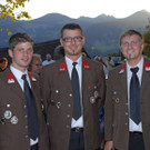 _c_ Gerhard Scopoli - Laurentiusfest Bludenz - 082_jpg-1376236653