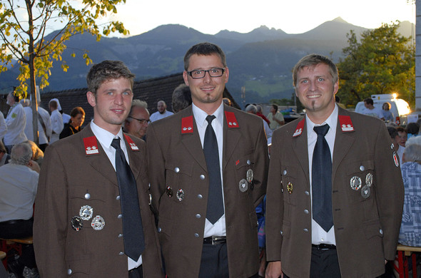 _c_ Gerhard Scopoli - Laurentiusfest Bludenz - 082_jpg-1376236653