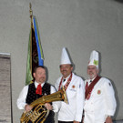 _c_ Gerhard Scopoli - Laurentiusfest Bludenz - 086_jpg-1376236672