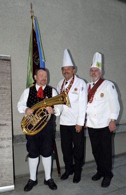 _c_ Gerhard Scopoli - Laurentiusfest Bludenz - 086_jpg-1376236672