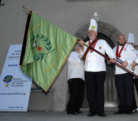 _c_ Gerhard Scopoli - Laurentiusfest Bludenz - 094_jpg-1376236720