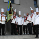 _c_ Gerhard Scopoli - Laurentiusfest Bludenz - 099_jpg-1376236889