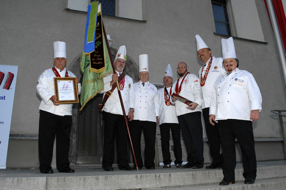 _c_ Gerhard Scopoli - Laurentiusfest Bludenz - 099_jpg-1376236889