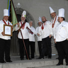 _c_ Gerhard Scopoli - Laurentiusfest Bludenz - 106_jpg-1376236930