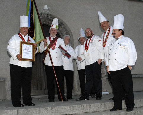 _c_ Gerhard Scopoli - Laurentiusfest Bludenz - 106_jpg-1376236930