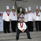 _c_ Gerhard Scopoli - Laurentiusfest Bludenz - 108_jpg-1376237087