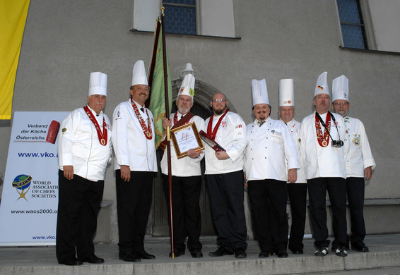 _c_ Gerhard Scopoli - Laurentiusfest Bludenz - 110_jpg-1376237392