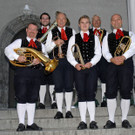 _c_ Gerhard Scopoli - Laurentiusfest Bludenz - 116_jpg-1376237412