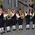 _c_ Gerhard Scopoli - Laurentiusfest Bludenz - 122_jpg-1376237479