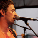 DSC00341.JPG