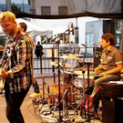 DSC00343.JPG