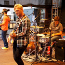 DSC00344.JPG