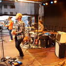 DSC00345.JPG