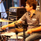 DSC00346.JPG