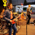 DSC00352.JPG