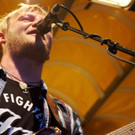 DSC00356.JPG