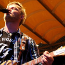 DSC00362.JPG