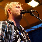 DSC00366.JPG