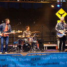 DSC00368.JPG