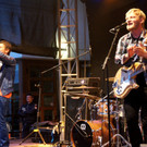 DSC00370.JPG